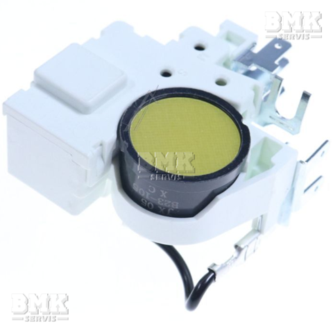 Obrázek z Senzor přetečení EPTC/B40-120/TYQZ303 