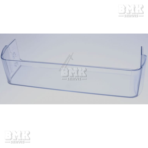 Obrázek z Police do dveří na lahve 270ARC (TRANS BLUE)RV1 