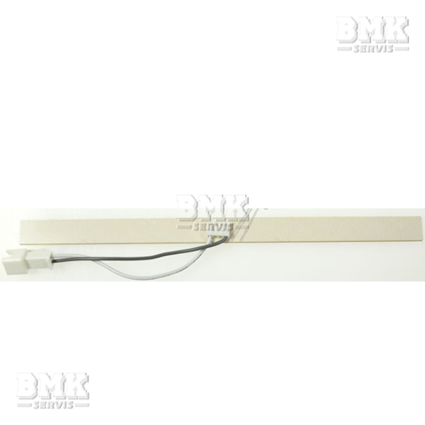 Obrázek z Osvětlení LED 