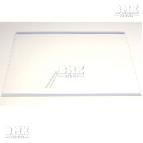 Obrázek z Police chladničky  