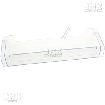 Obrázek Police horní