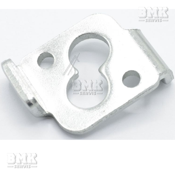 Obrázek Omezovací blok