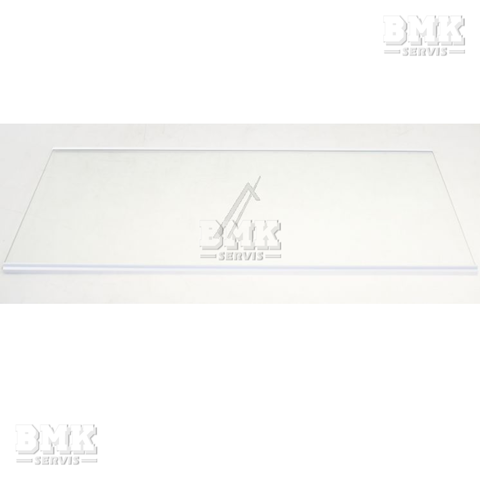 Obrázek z Police skleněná chladničky 