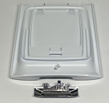 Obrázek Víko horní