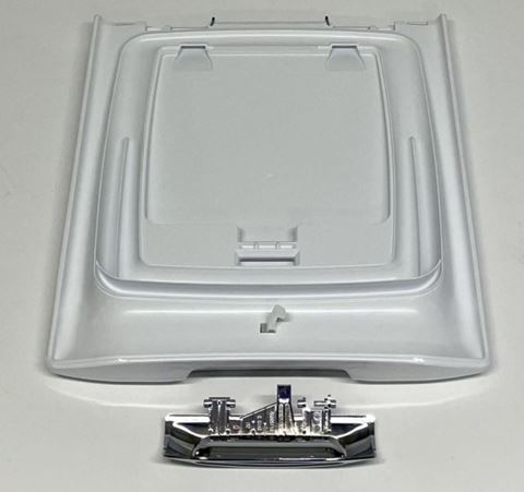 Obrázek z Víko horní 