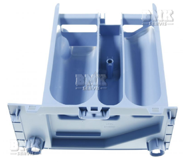 Obrázek Dispenser Tray（ (production after 7th May 2018)）