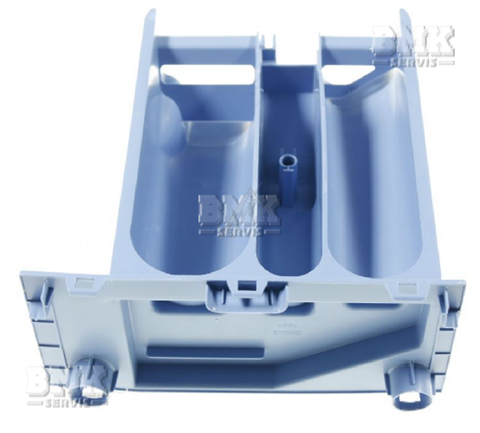 Obrázek z Dispenser Tray（ (production after 7th May 2018)） 