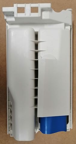 Obrázek z DISPENSER ASSEMBLY 