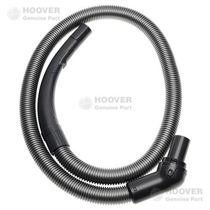 Obrázek Hadice k vysavači Hoover D107