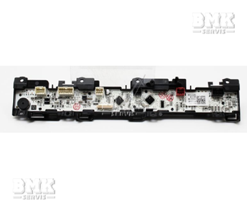 Obrázek Display board