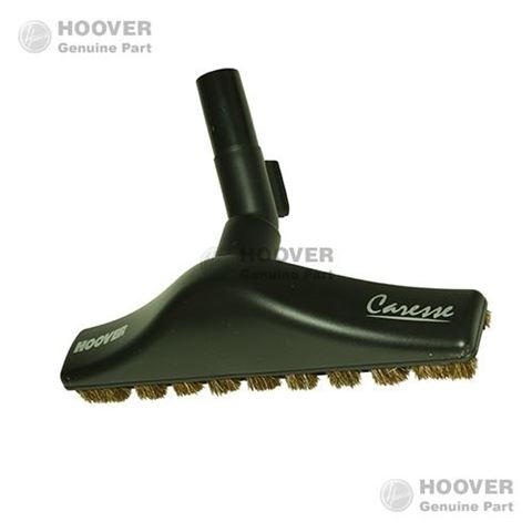 Obrázek z Hubice podlahová Caresse Hoover G50 