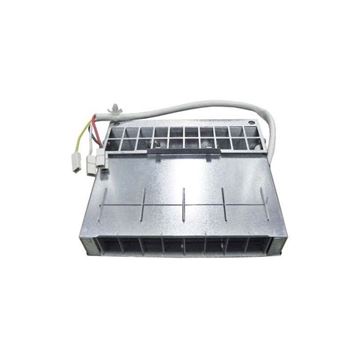 Obrázek Topné těleso sušičky 1050 W+1050 W