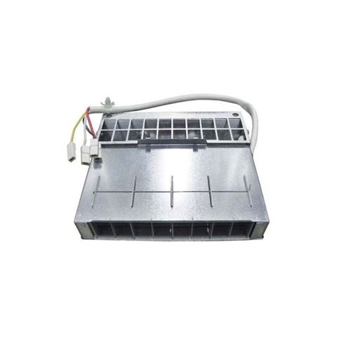 Obrázek z Topné těleso sušičky 1050 W+1050 W 