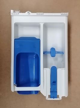 Obrázek Dispenser Assembly   