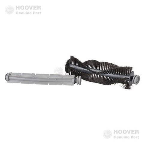 Obrázek z Sada kartáčů do vysavače Hoover RB202 