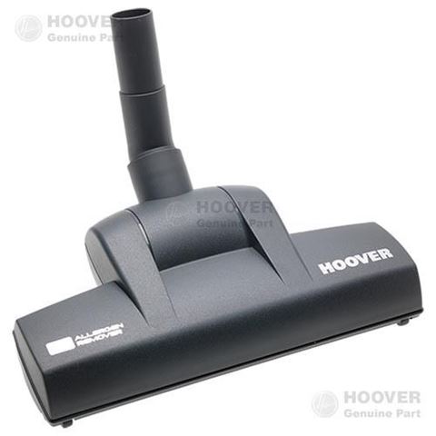 Obrázek z Hubice turbo k vysavači Hoover J31 