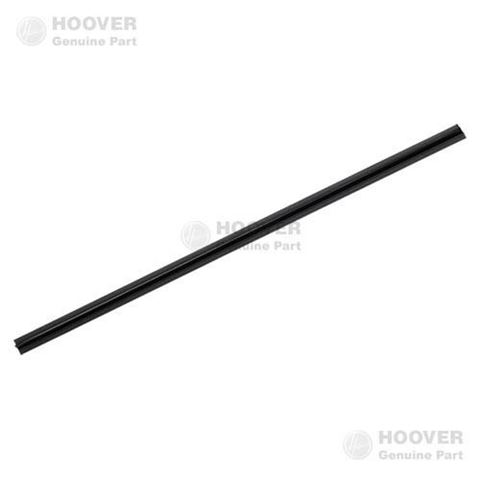 Obrázek z Stěrka k vysavači Hoover AC10 