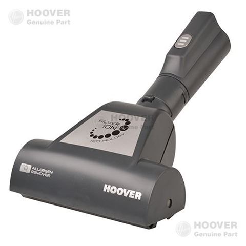 Obrázek z Hubice miniturbo k vysavači Hoover J25b 