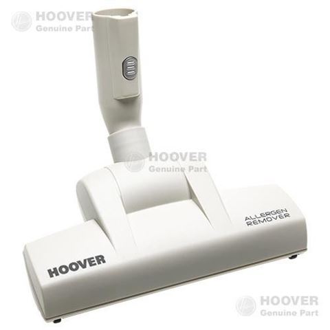 Obrázek z Hubice turbo k vysavači Hoover J24 