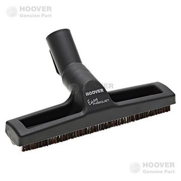 Obrázek Hubice parketová Hoover G131PC