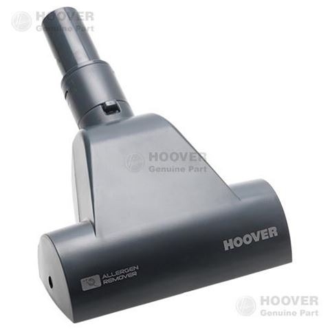 Obrázek z Hubice miniturbo k vysavači Hoover J40A 