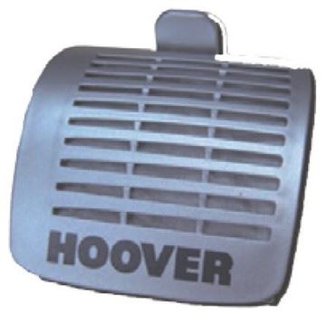 Obrázek Filtr výstupní do vysavače Hoover T107