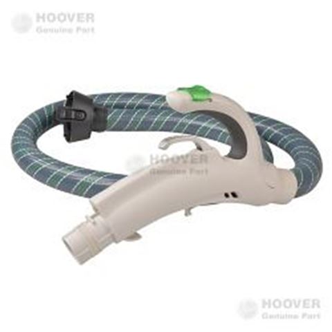 Obrázek z Hadice k vysavači Hoover D112 