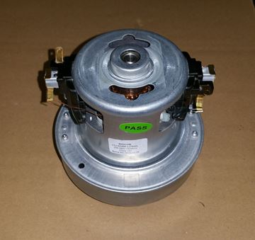 Obrázek Motor 700W