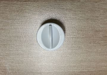 Obrázek Knoflík termostatu