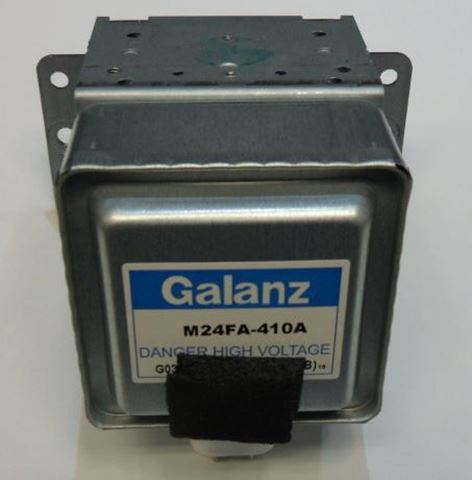 Obrázek z Magnetron M24FA 