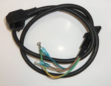 Obrázek Kabel napájecí