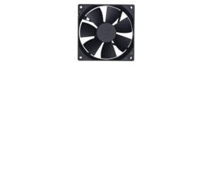 Obrázek pro kategorii Ventilátory