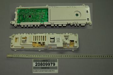 Obrázek Modul F4-6F46FFF06810-48K-TF-G