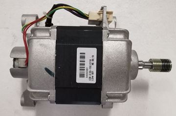 Picture of Motor