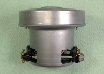 Obrázek Motor