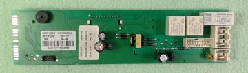 Obrázek Modul PCB naprogramovaný