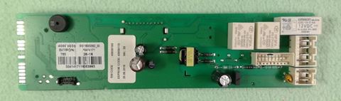 Obrázek z Modul PCB naprogramovaný 