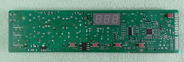 Obrázek Modul PCB naprogramovaný