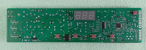 Obrázek z Modul PCB naprogramovaný 