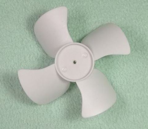 Obrázek z Ventilátor 