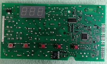 Obrázek Modul PCB naprogramovaný