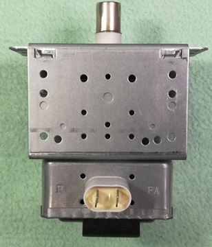 Obrázek Magnetron MT  M24FB-610A