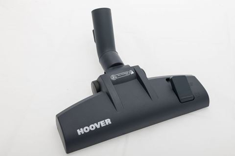 Obrázek z Hubice Hoover G252 RE 