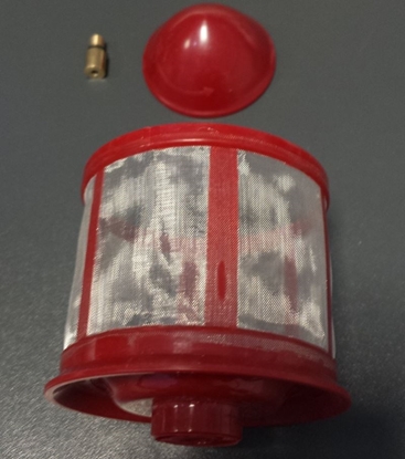 Obrázek Kit filtr