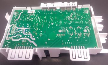 Obrázek Modul 32K naprogramovaný 3F GEN2