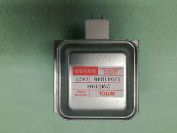 Obrázek Magnetron 2M519H