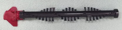 Obrázek Kartáč rotační Y46