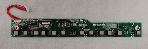 Obrázek z Modul SKD display 