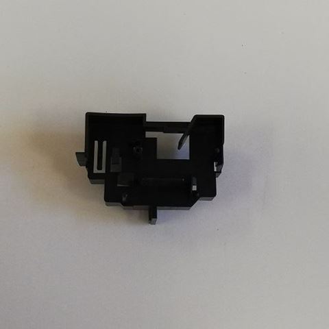 Obrázek z Closure block support L/H 