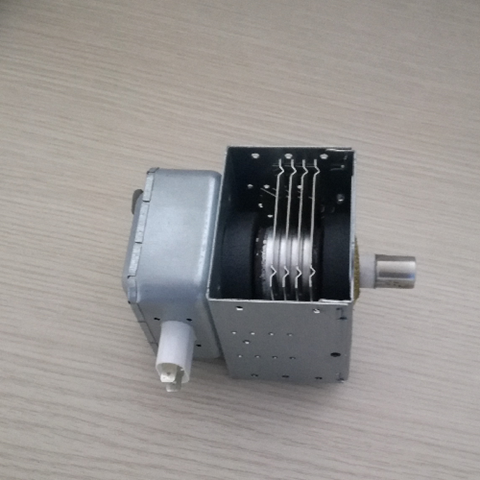 Obrázek z Magnetron MT 